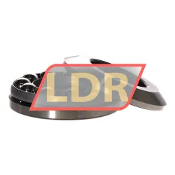 SKF 53308 rulman resim 2