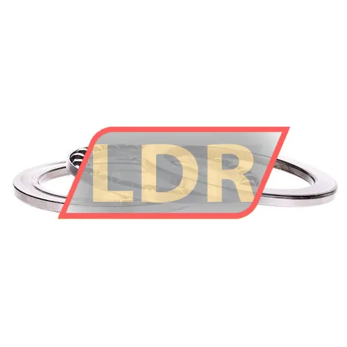 SKF 51114 ürün fotoğrafı 2