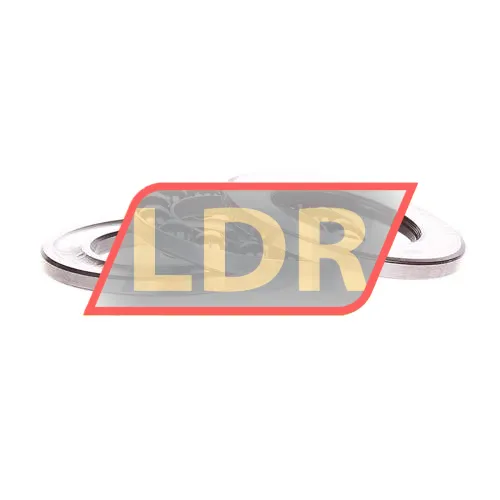 SKF 51104 ürün fotoğrafı 3