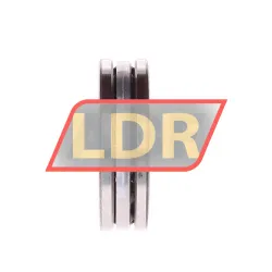 SKF 51104 rulman resim 2