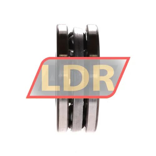 SKF 51307 ürün fotoğrafı 2
