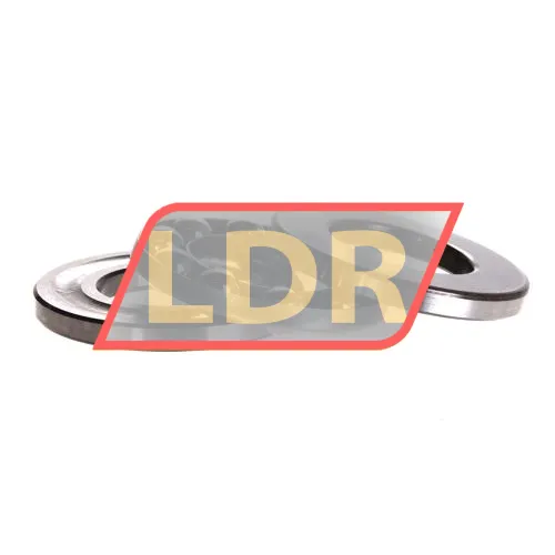 SKF 51307 ürün fotoğrafı 3