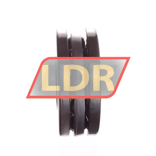 SKF 51306 ürün fotoğrafı 3