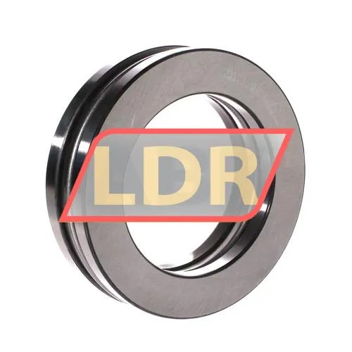 SKF 51218