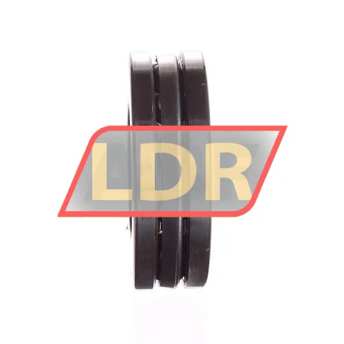 SKF 51206 ürün fotoğrafı 2