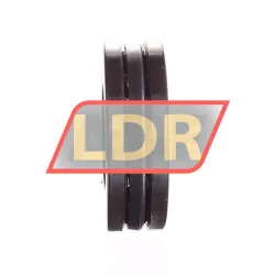 SKF 51206 rulman resim 2