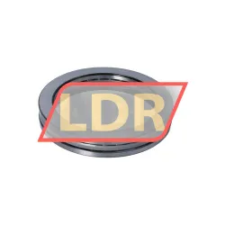 SKF 51124 rulman resim 2