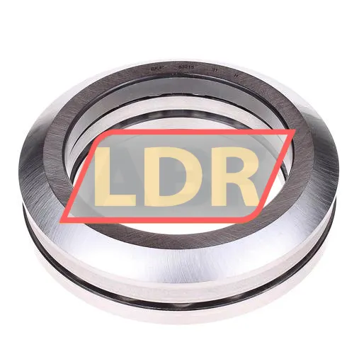 SKF 53215