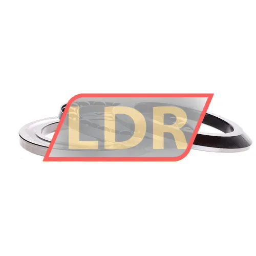 SKF 53215 ürün fotoğrafı 2