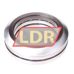 SKF 53214