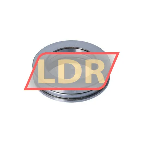 SKF 53213 ürün fotoğrafı 2