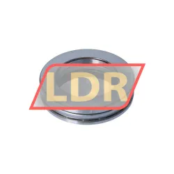 SKF 53213 rulman resim 2