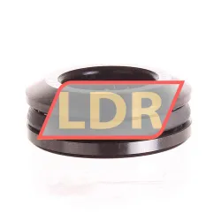 SKF 53204 rulman resim 2