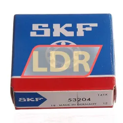 SKF 53204 rulman resim 3