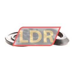 SKF 53202 rulman resim 2