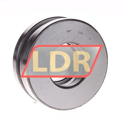 SKF 51410