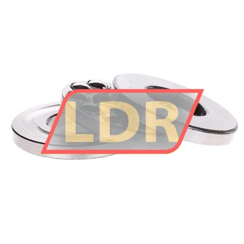 SKF 51410 ürün fotoğrafı 2