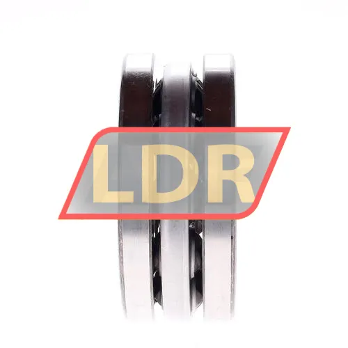 SKF 51410 ürün fotoğrafı 3