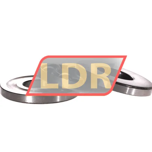 SKF 51405 ürün fotoğrafı 3