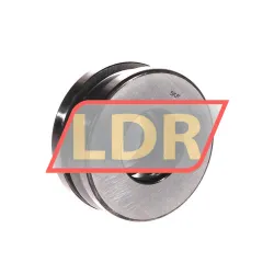 SKF 51405