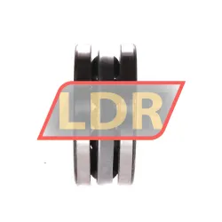 SKF 51405 rulman resim 2