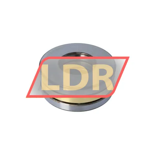 SKF 51414M ürün fotoğrafı 2