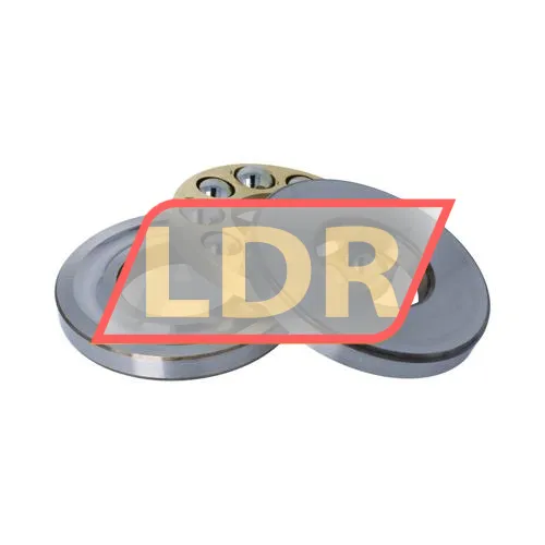 SKF 51414M ürün fotoğrafı 3