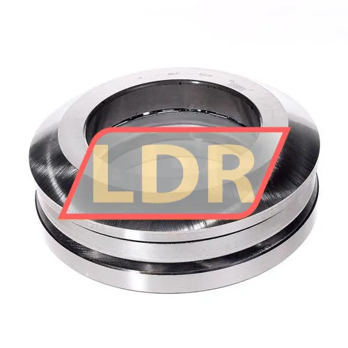 SKF 53316