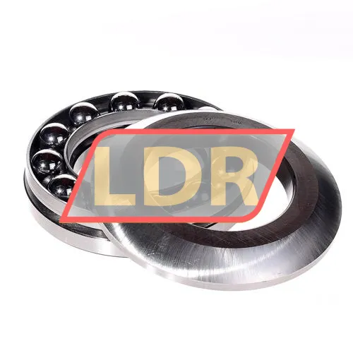 SKF 53316 ürün fotoğrafı 2