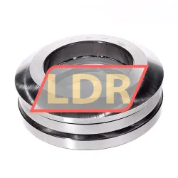 SKF 53316