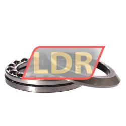 SKF 53222 rulman resim 2