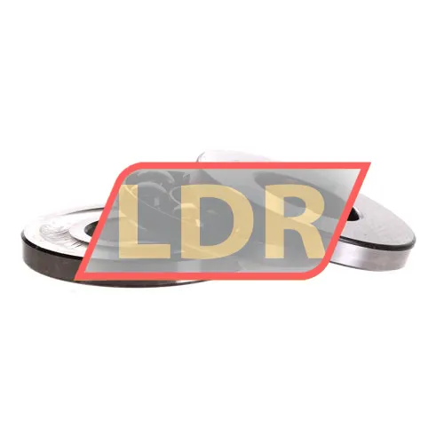 SKF 51407 ürün fotoğrafı 3