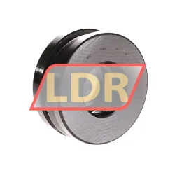 SKF 51407