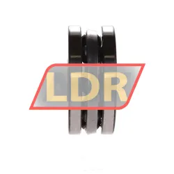 SKF 51407 rulman resim 2