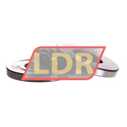SKF 51407 rulman resim 3