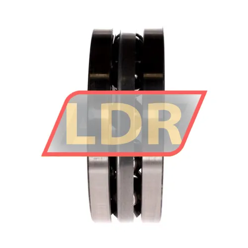 SKF 51320 ürün fotoğrafı 2