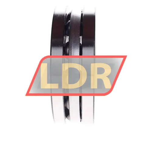 SKF 51317 ürün fotoğrafı 3