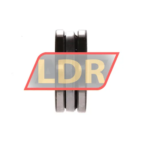 SKF 51202 ürün fotoğrafı 2
