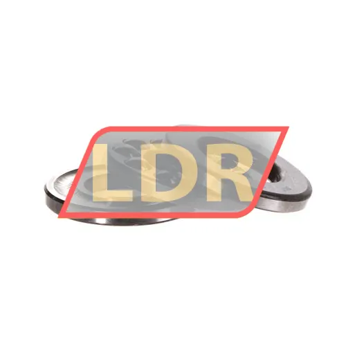SKF 51202 ürün fotoğrafı 3