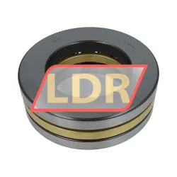 SKF 51322M