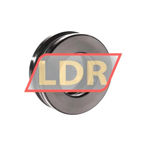 SKF 51309 ürün fotoğrafı 3