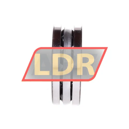 SKF 51308 ürün fotoğrafı 3