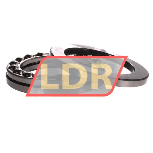 SKF 51222 ürün fotoğrafı 2