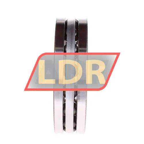 SKF 51217 ürün fotoğrafı 2