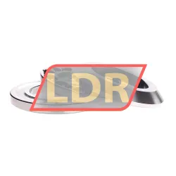SKF 53320 rulman resim 2