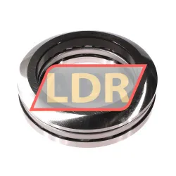 SKF 53217