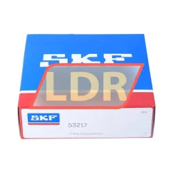 SKF 53217 rulman resim 3