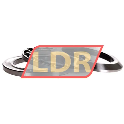 SKF 53216 ürün fotoğrafı 2