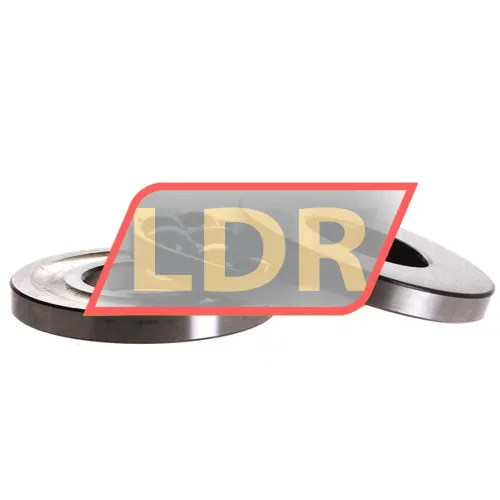 SKF 51409 ürün fotoğrafı 4
