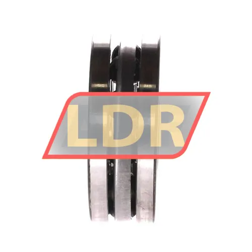 SKF 51310 ürün fotoğrafı 2